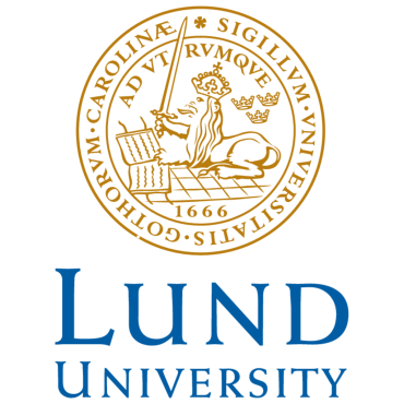 preview-Lunds_Universitet